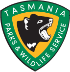 Parks and Wildlife Service Tasmania